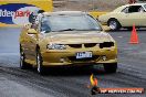 Legal Off Street Drags Calder Park - HP0_0822